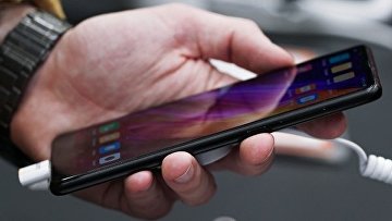 ВС подтвердил наказание за оскорбление в групповом чате мессенджера