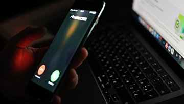 ВС не позволил продавцам квартир голословные ссылки на влияние кибермошенников