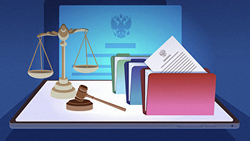 Суды в этом году по искам владельца знака "Слово пацана" взыскали с ИП 3,3 млн руб